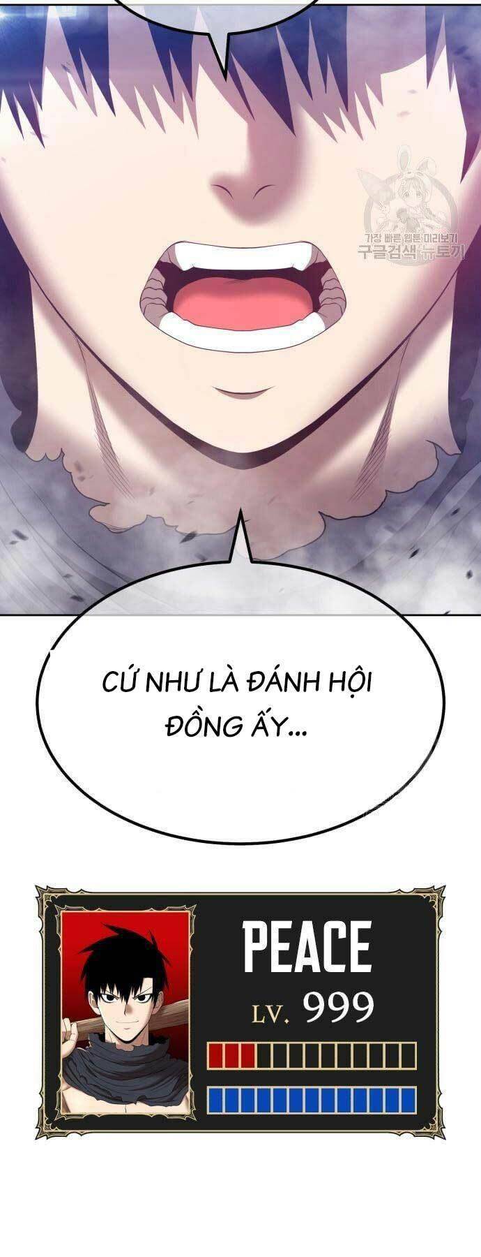 Gậy Gỗ Cấp 99+ Chapter 66 - 215