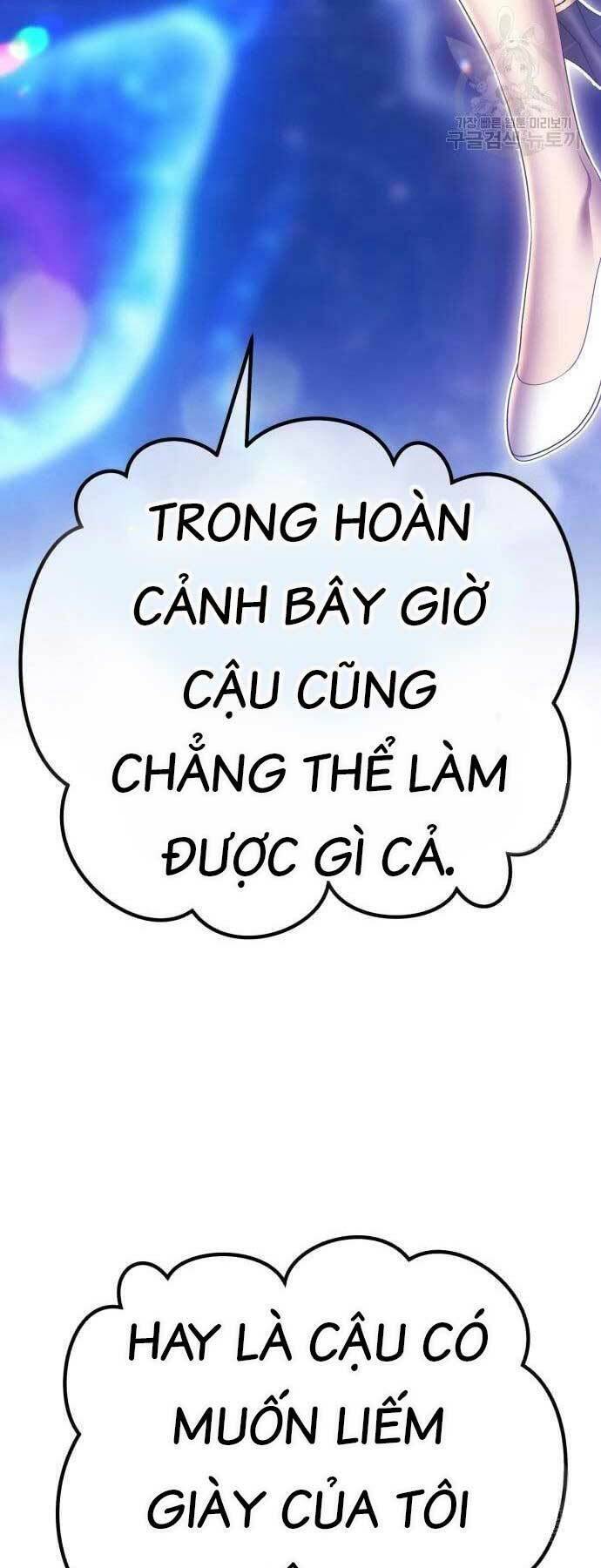 Gậy Gỗ Cấp 99+ Chapter 66 - 220