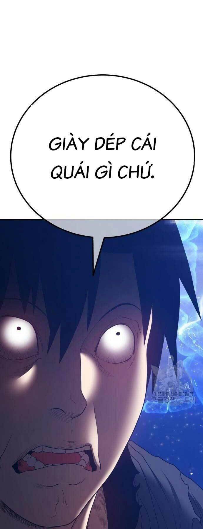 Gậy Gỗ Cấp 99+ Chapter 66 - 222