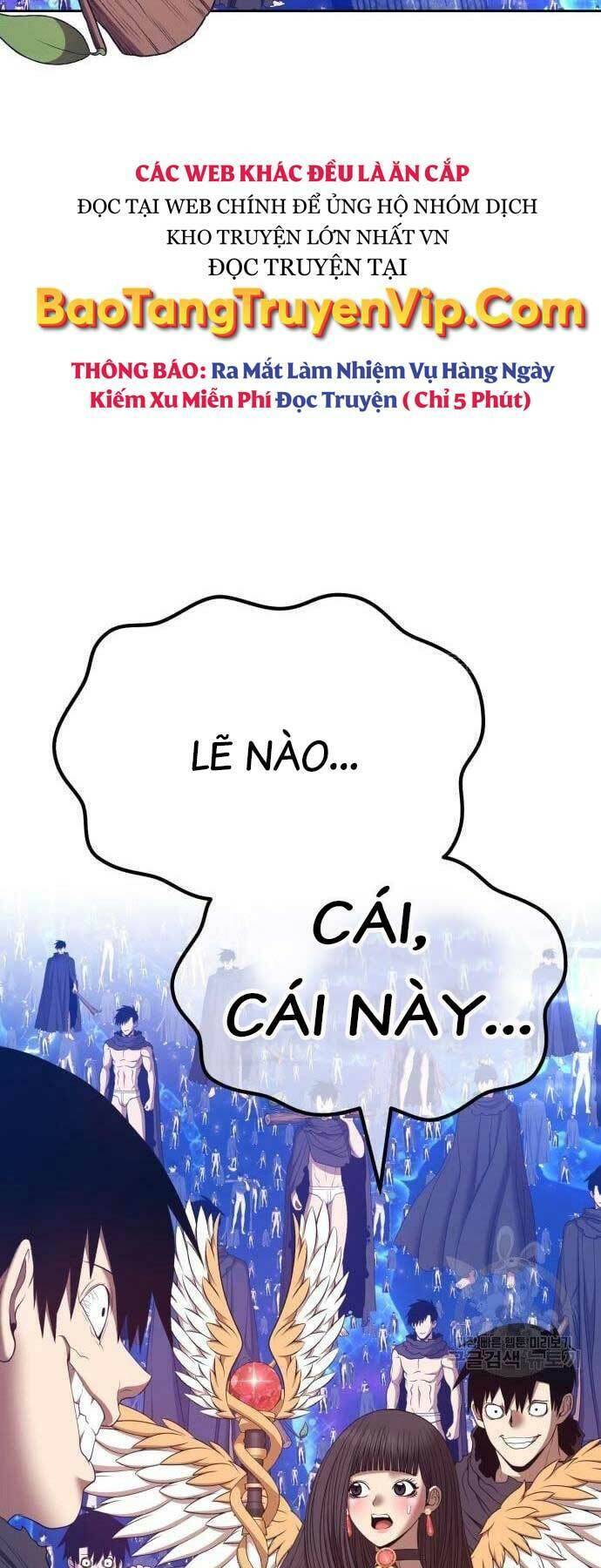 Gậy Gỗ Cấp 99+ Chapter 66 - 234