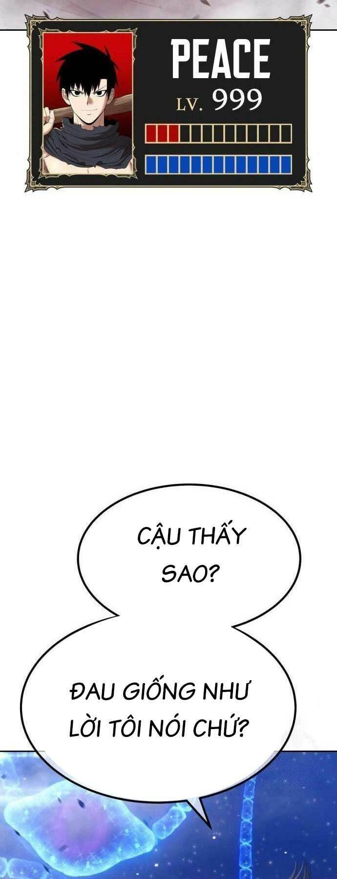 Gậy Gỗ Cấp 99+ Chapter 66 - 4