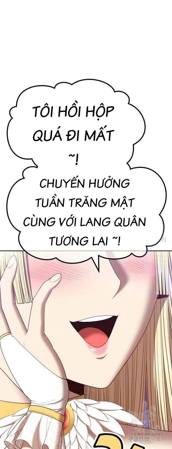 Gậy Gỗ Cấp 99+ Chapter 66 - 49