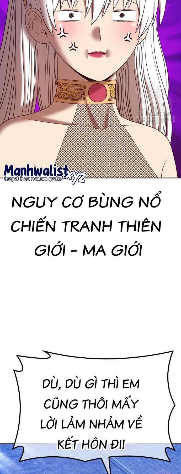 Gậy Gỗ Cấp 99+ Chapter 66 - 59