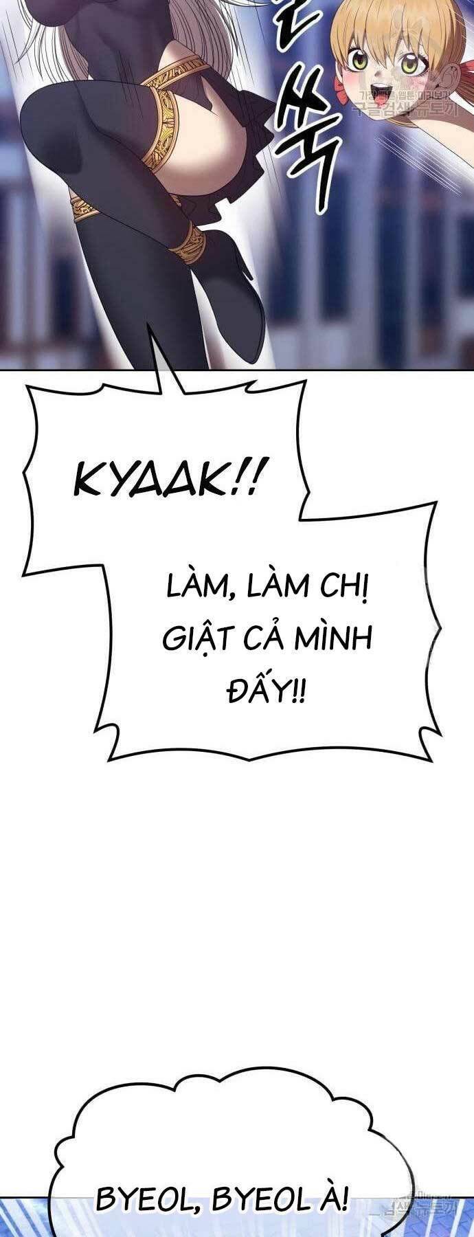 Gậy Gỗ Cấp 99+ Chapter 66 - 76