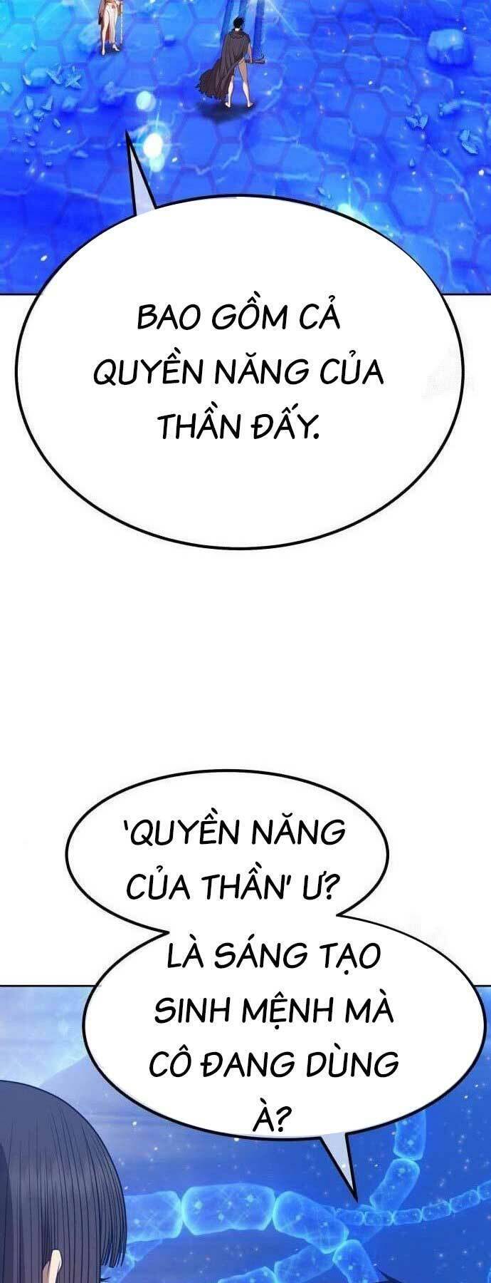 Gậy Gỗ Cấp 99+ Chapter 66 - 9