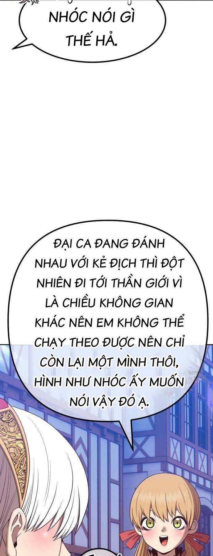 Gậy Gỗ Cấp 99+ Chapter 66 - 86