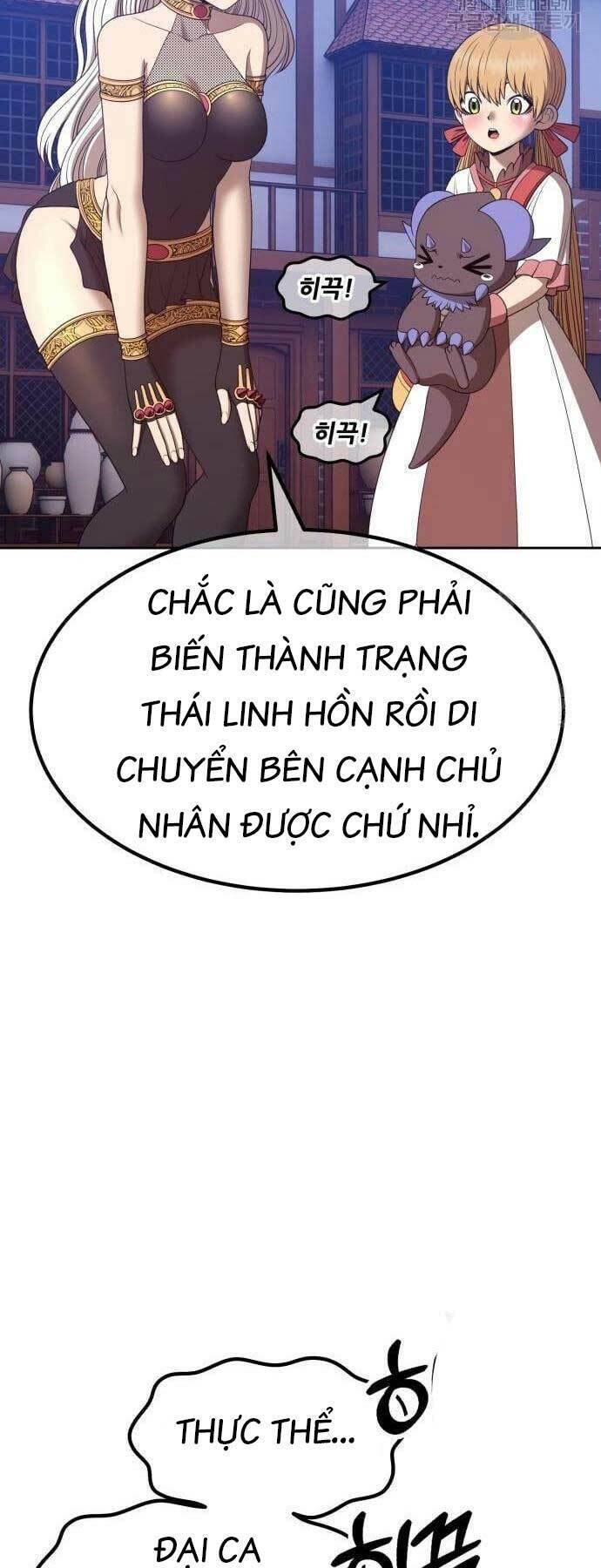 Gậy Gỗ Cấp 99+ Chapter 66 - 88