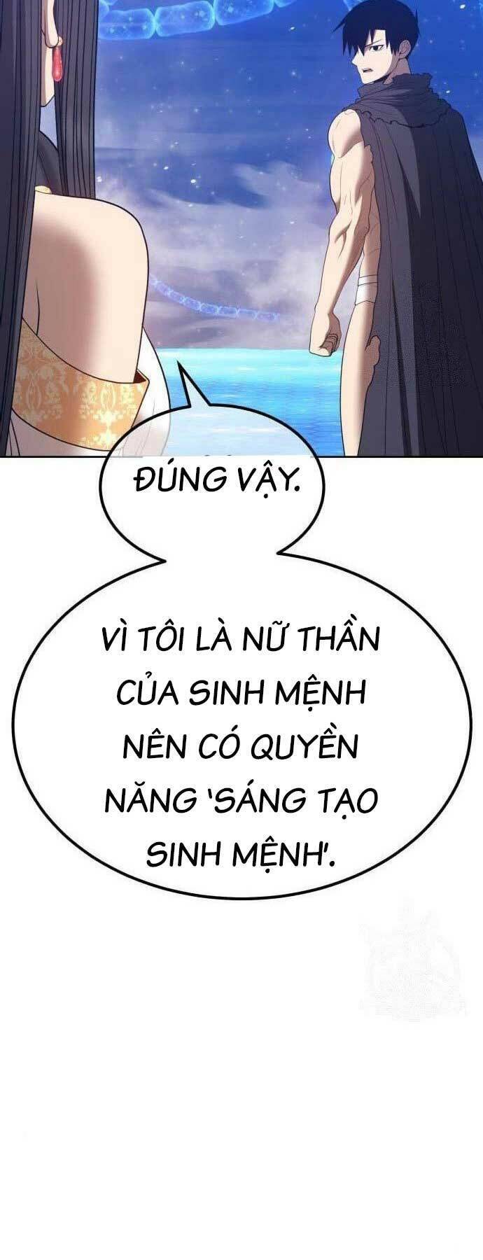 Gậy Gỗ Cấp 99+ Chapter 66 - 10