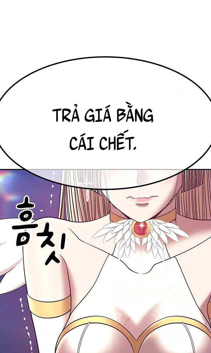 Gậy Gỗ Cấp 99+ Chapter 54.5 - 83