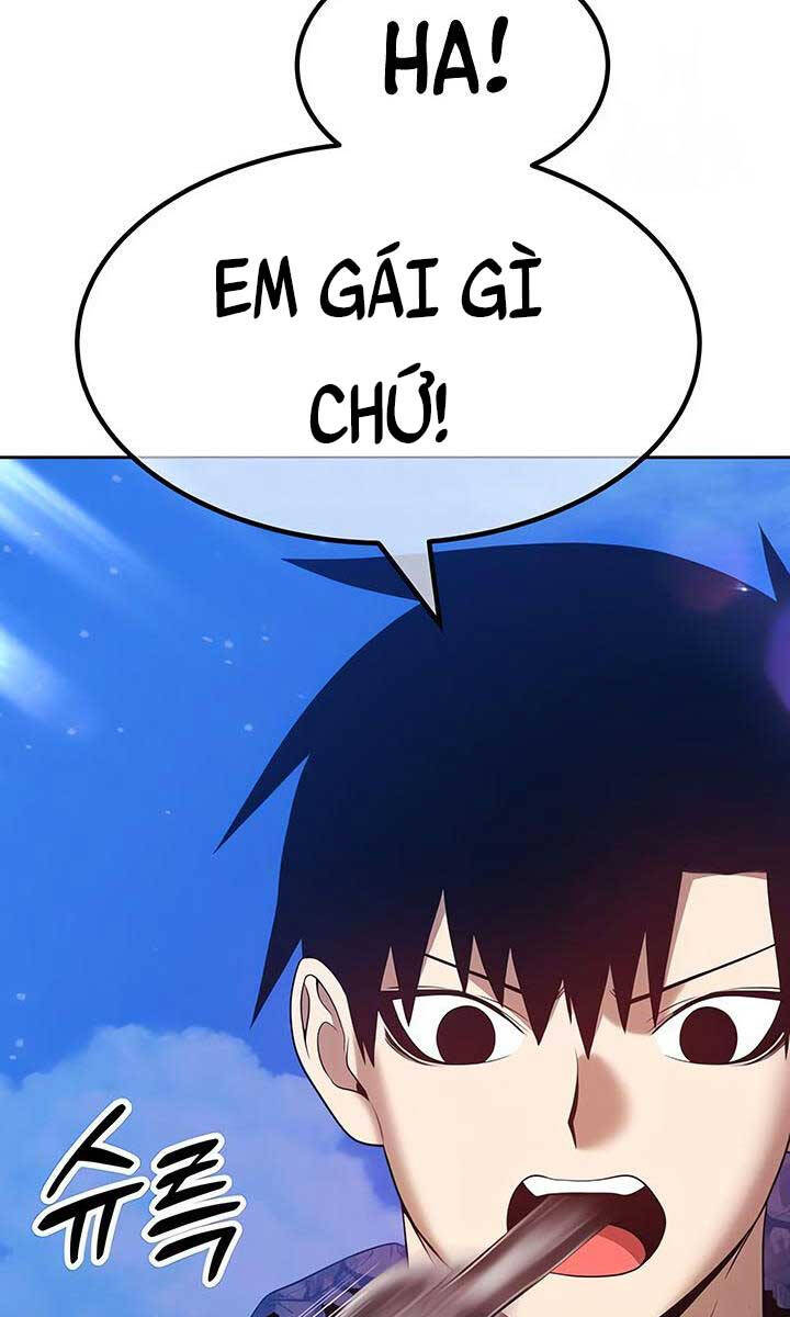 Gậy Gỗ Cấp 99+ Chapter 54 - 104