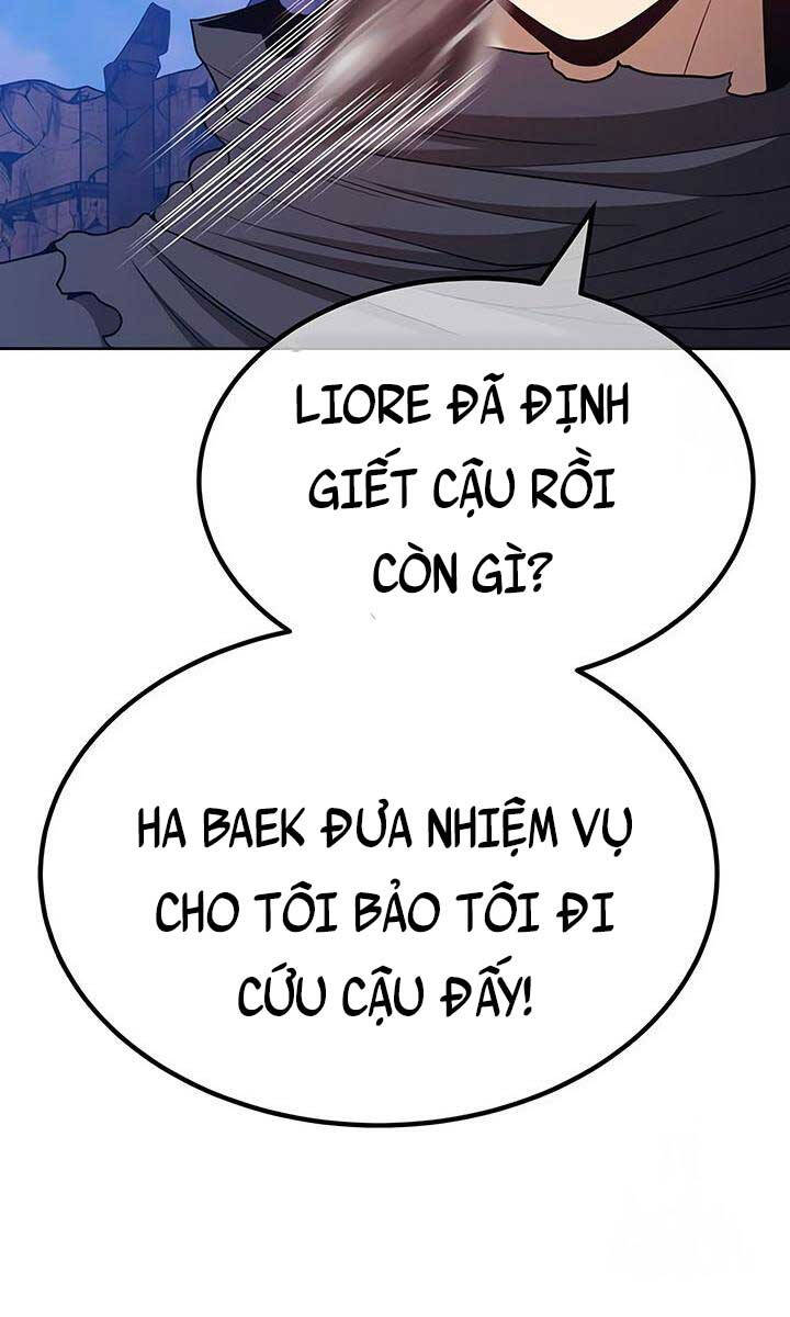 Gậy Gỗ Cấp 99+ Chapter 54 - 105