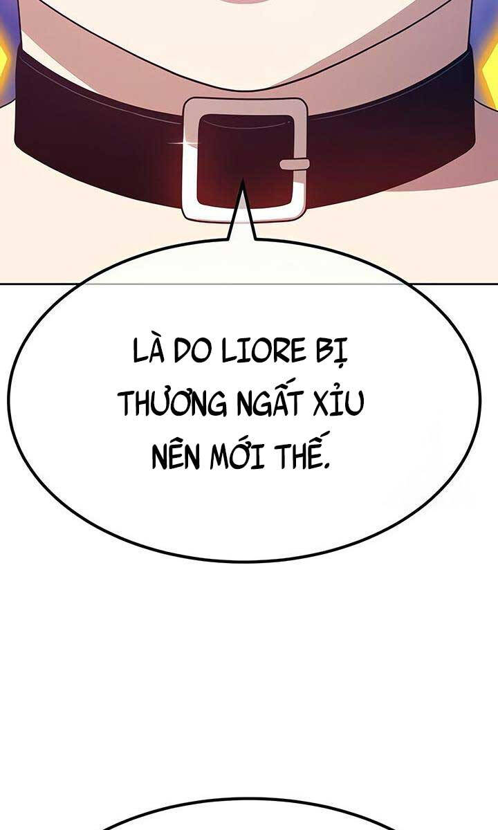 Gậy Gỗ Cấp 99+ Chapter 54 - 18