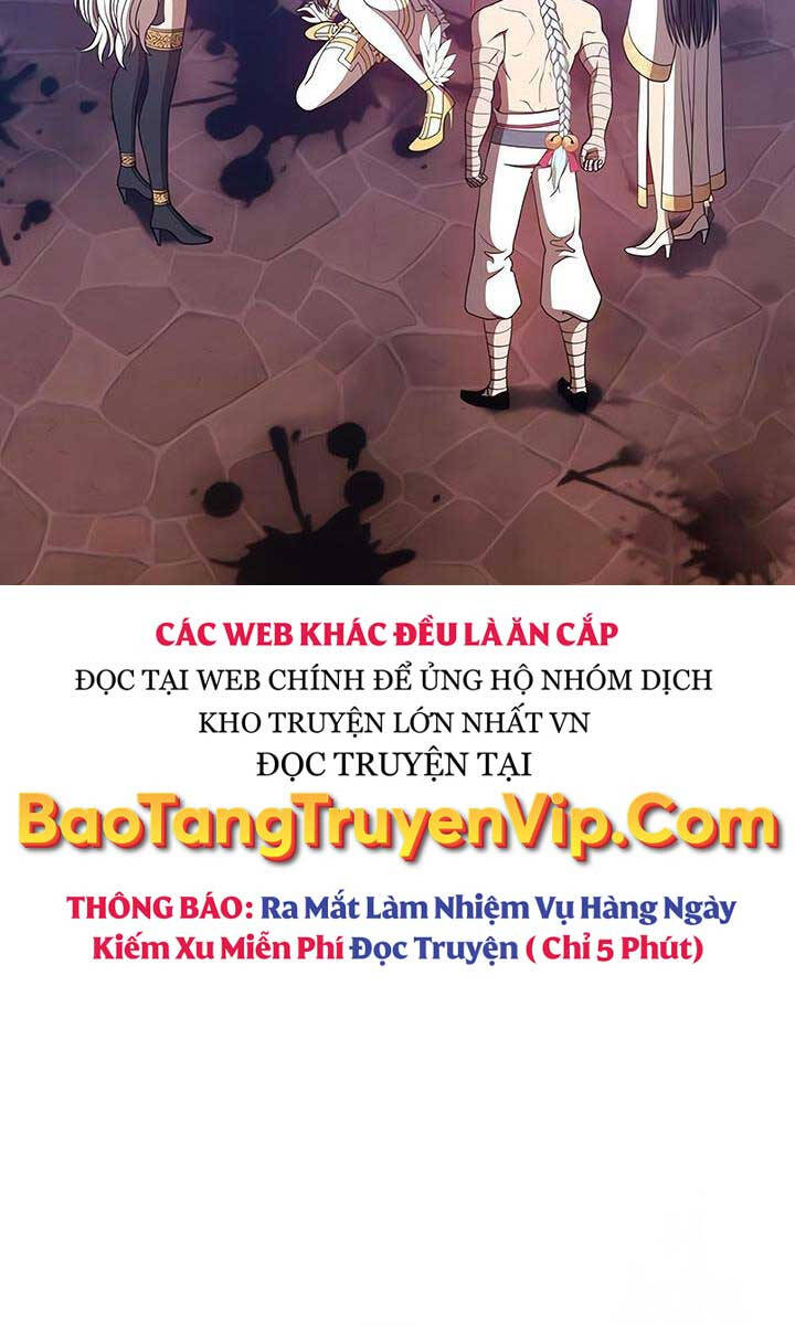 Gậy Gỗ Cấp 99+ Chapter 54 - 35