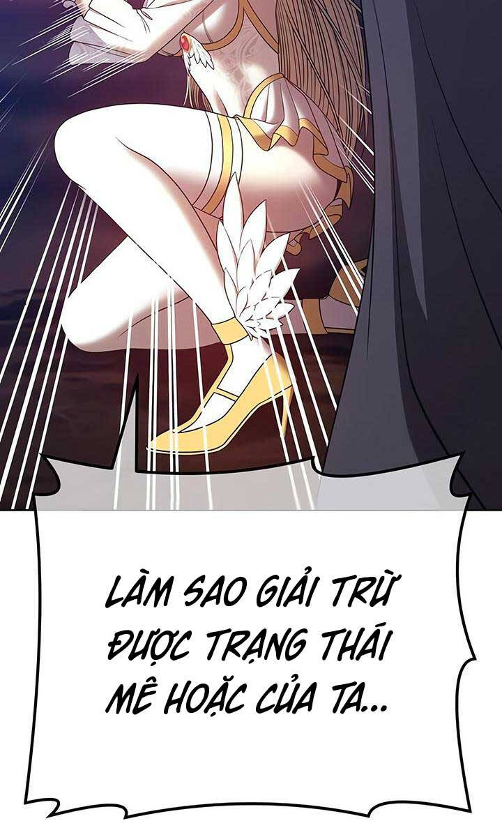 Gậy Gỗ Cấp 99+ Chapter 54 - 44