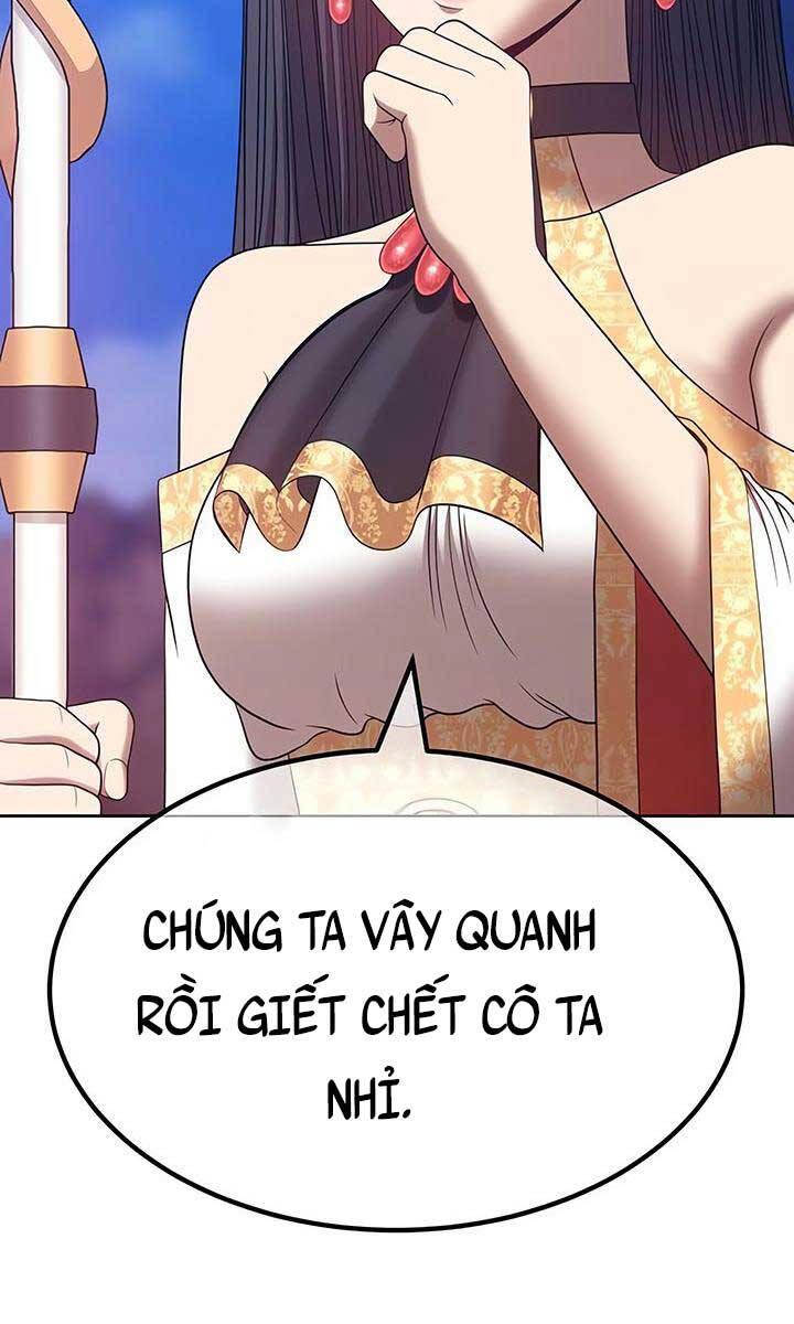 Gậy Gỗ Cấp 99+ Chapter 54 - 63