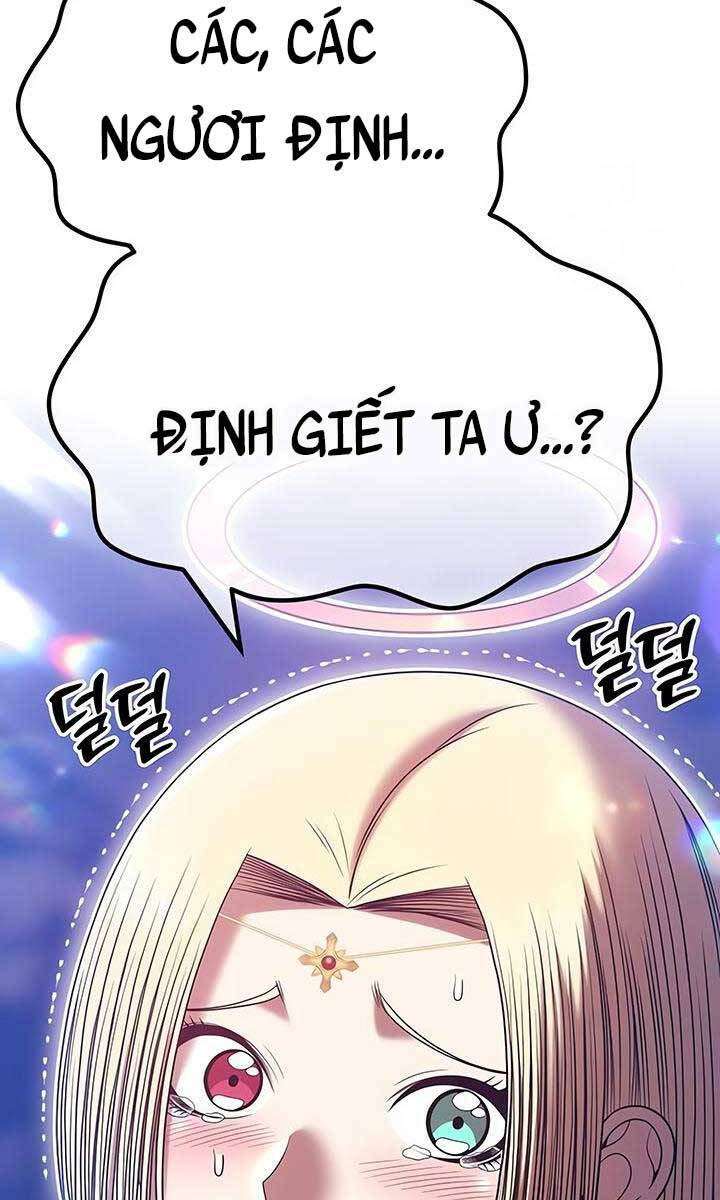 Gậy Gỗ Cấp 99+ Chapter 54 - 67