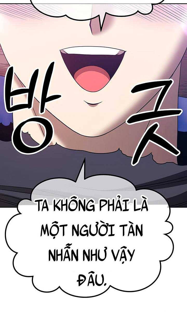 Gậy Gỗ Cấp 99+ Chapter 54 - 71