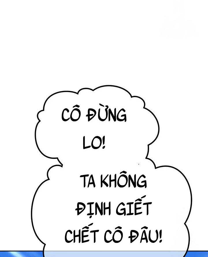 Gậy Gỗ Cấp 99+ Chapter 54 - 72