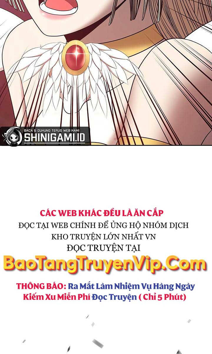 Gậy Gỗ Cấp 99+ Chapter 54 - 85