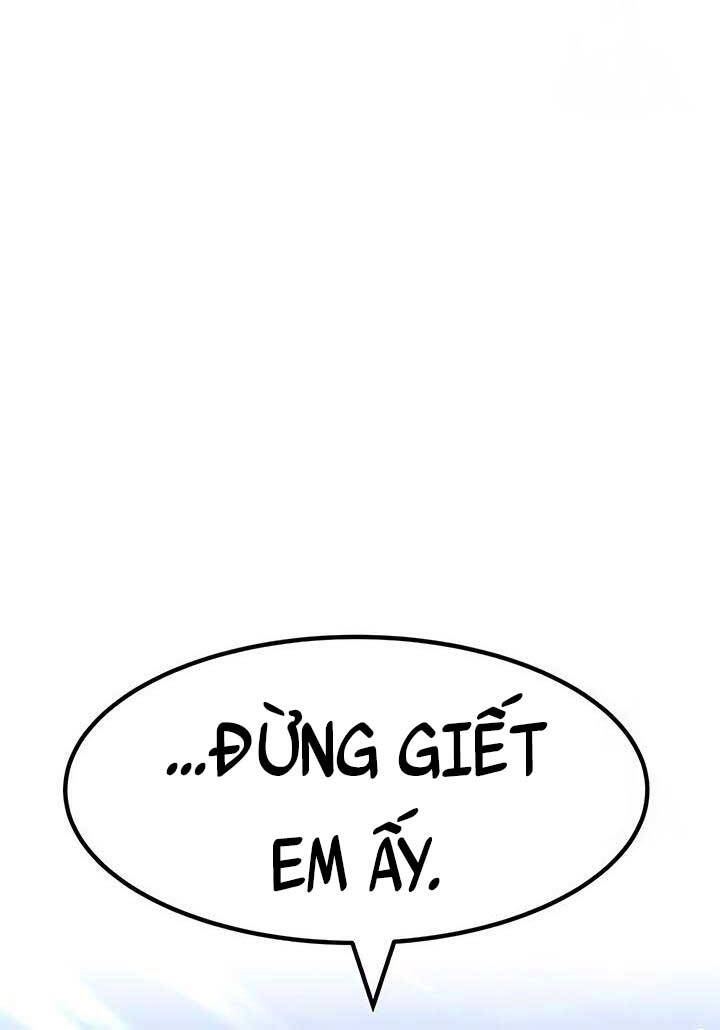 Gậy Gỗ Cấp 99+ Chapter 54 - 96