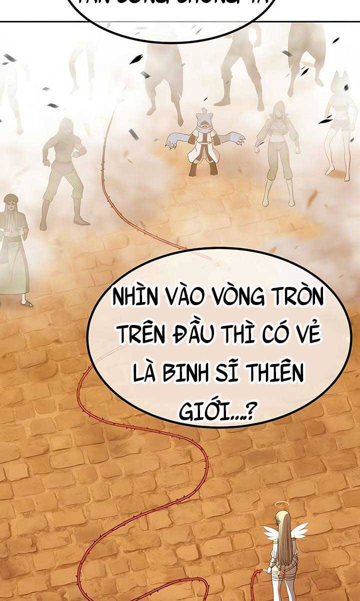 Gậy Gỗ Cấp 99+ Chapter 55.5 - 104