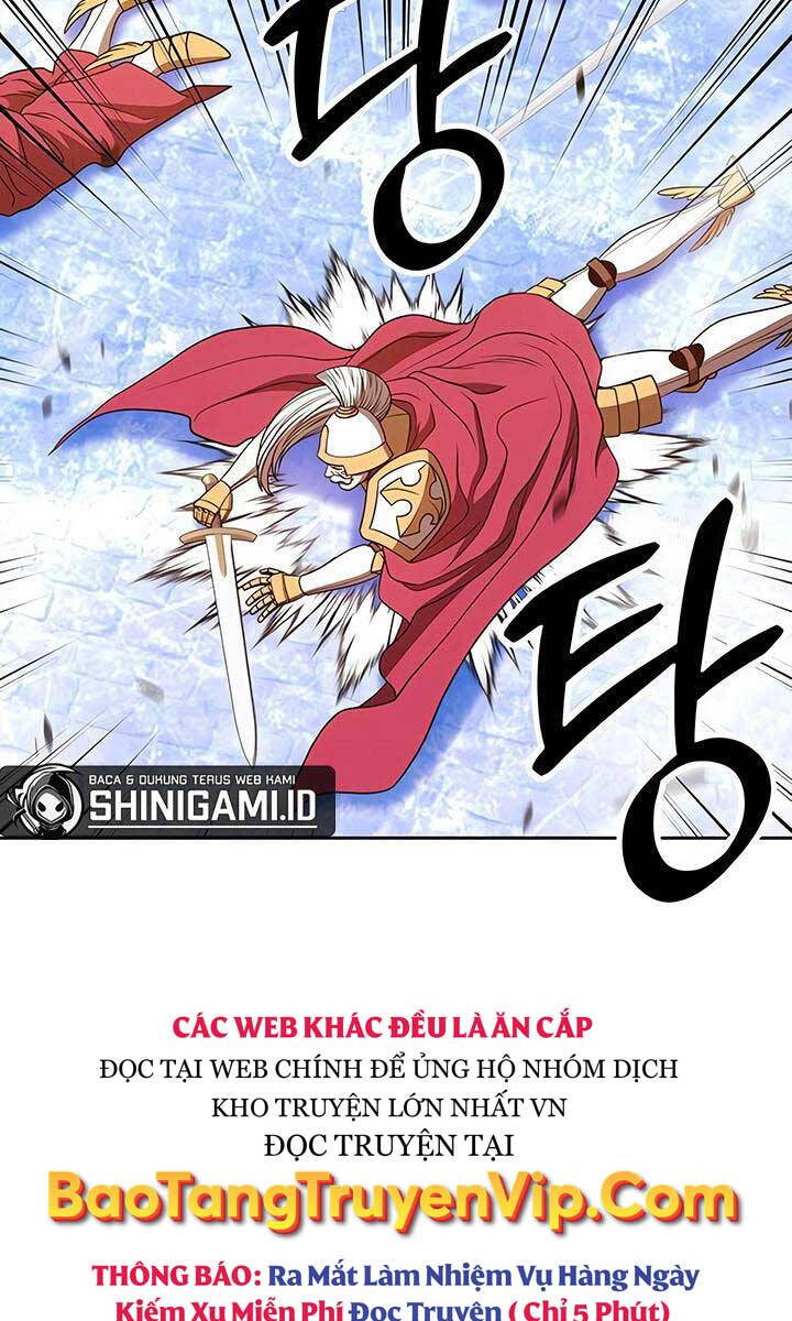 Gậy Gỗ Cấp 99+ Chapter 55.5 - 15