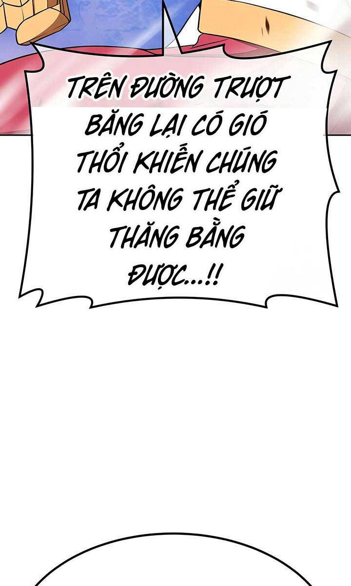 Gậy Gỗ Cấp 99+ Chapter 55.5 - 17