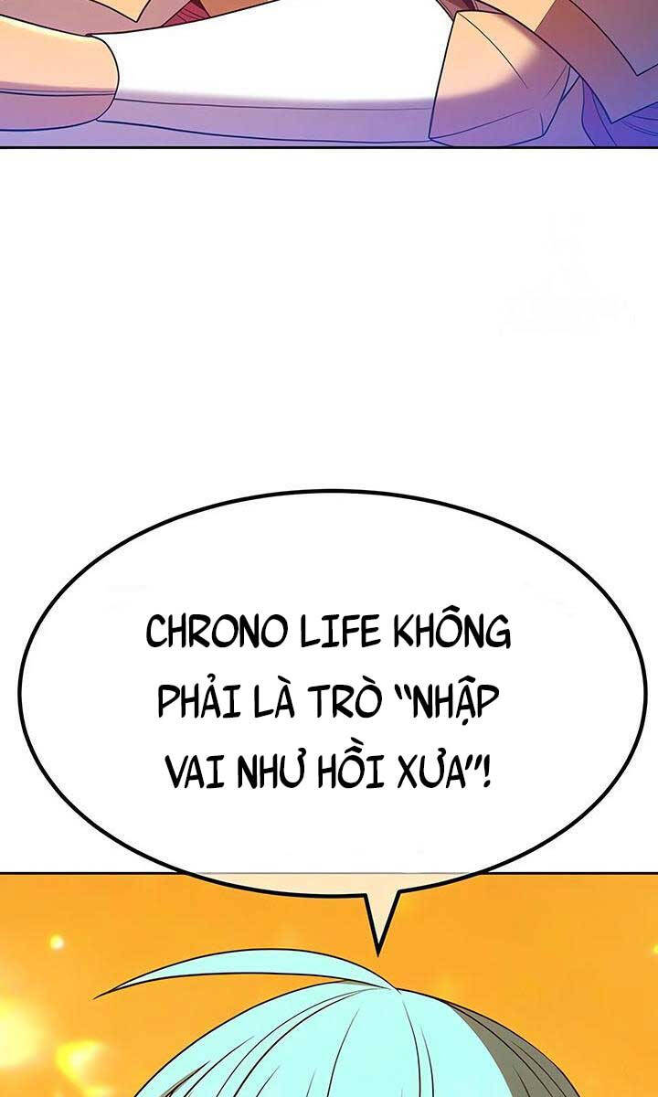 Gậy Gỗ Cấp 99+ Chapter 55.5 - 20