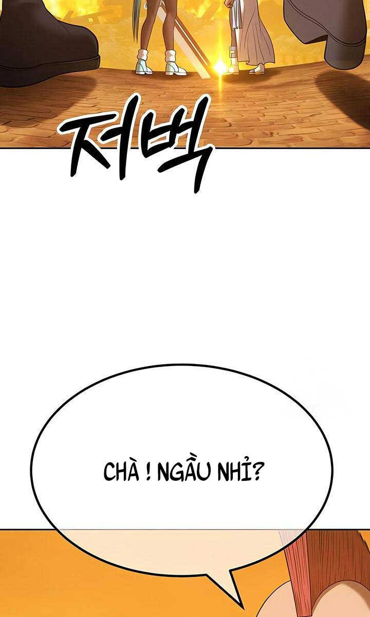 Gậy Gỗ Cấp 99+ Chapter 55.5 - 72