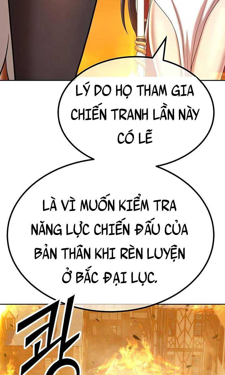 Gậy Gỗ Cấp 99+ Chapter 55.5 - 81