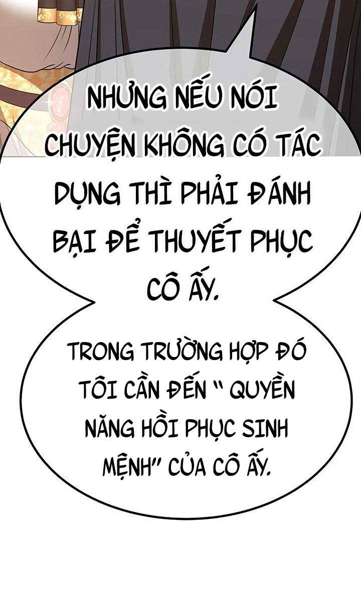 Gậy Gỗ Cấp 99+ Chapter 55.6 - 23