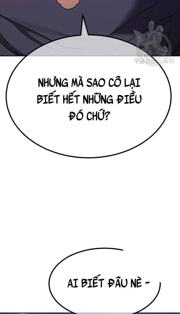 Gậy Gỗ Cấp 99+ Chapter 56.5 - 113