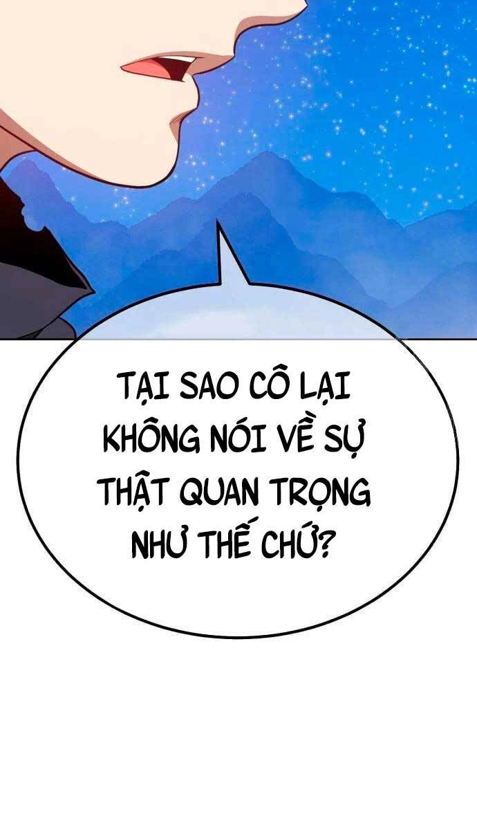 Gậy Gỗ Cấp 99+ Chapter 56.5 - 116