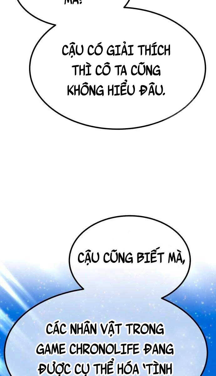 Gậy Gỗ Cấp 99+ Chapter 56.5 - 24