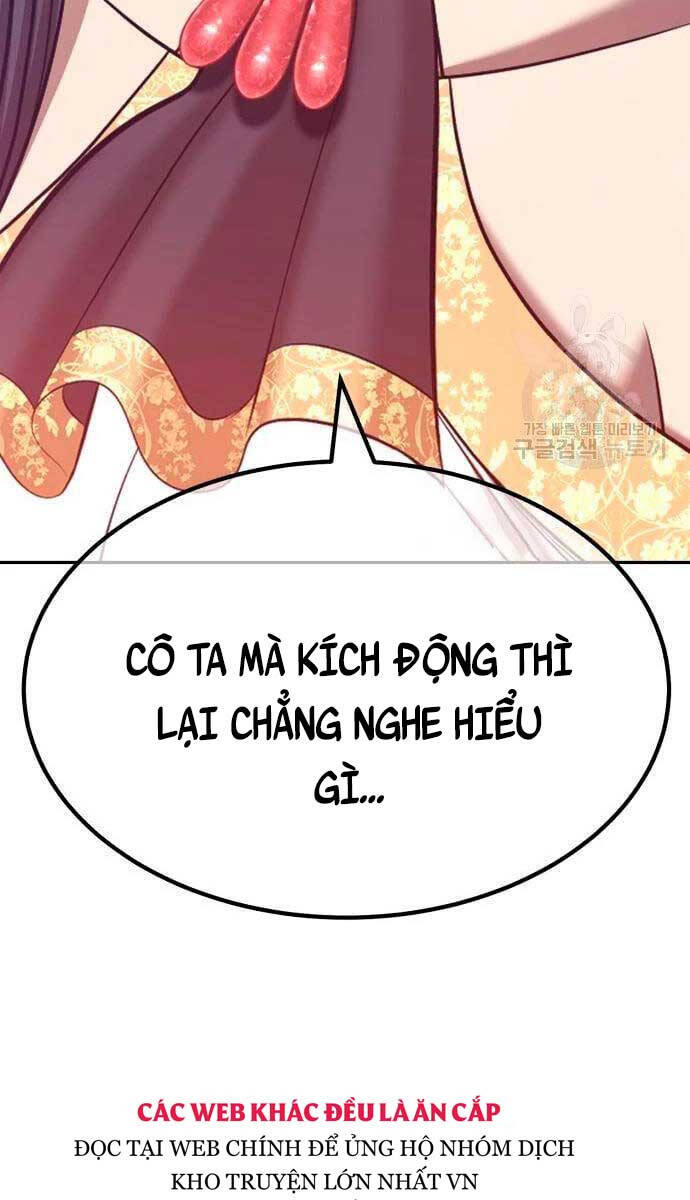 Gậy Gỗ Cấp 99+ Chapter 56.5 - 28