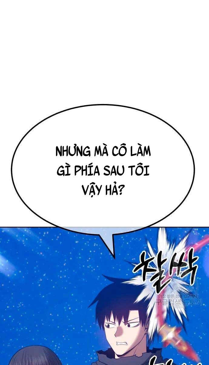 Gậy Gỗ Cấp 99+ Chapter 56.5 - 32