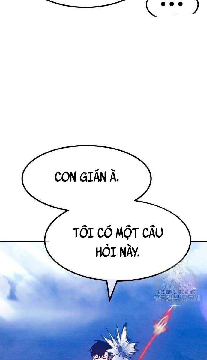 Gậy Gỗ Cấp 99+ Chapter 56.5 - 34