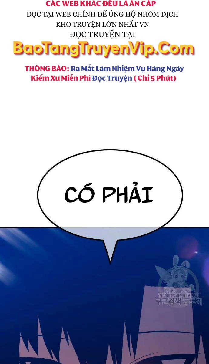 Gậy Gỗ Cấp 99+ Chapter 56.5 - 36