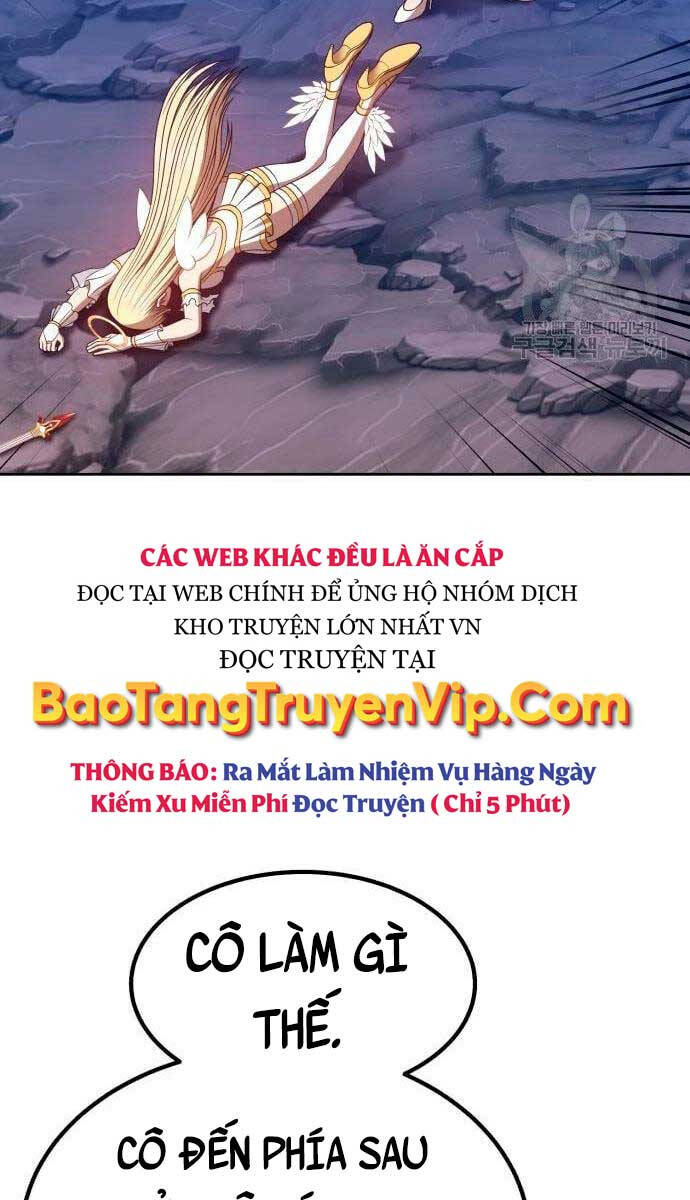 Gậy Gỗ Cấp 99+ Chapter 56.5 - 57