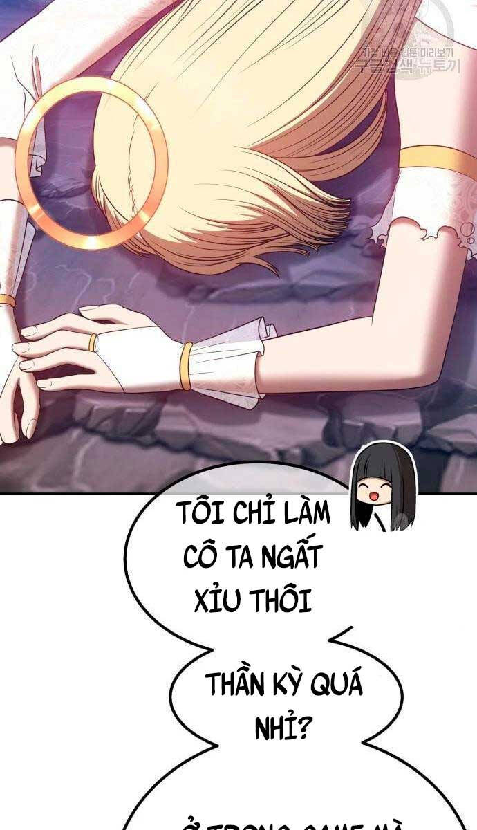 Gậy Gỗ Cấp 99+ Chapter 56.5 - 60