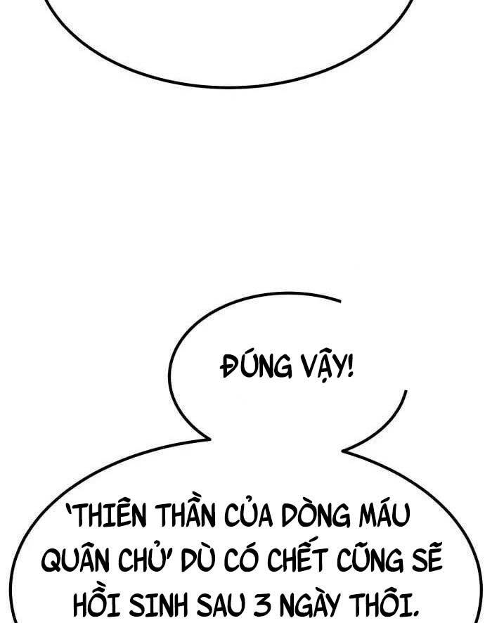 Gậy Gỗ Cấp 99+ Chapter 56.5 - 63