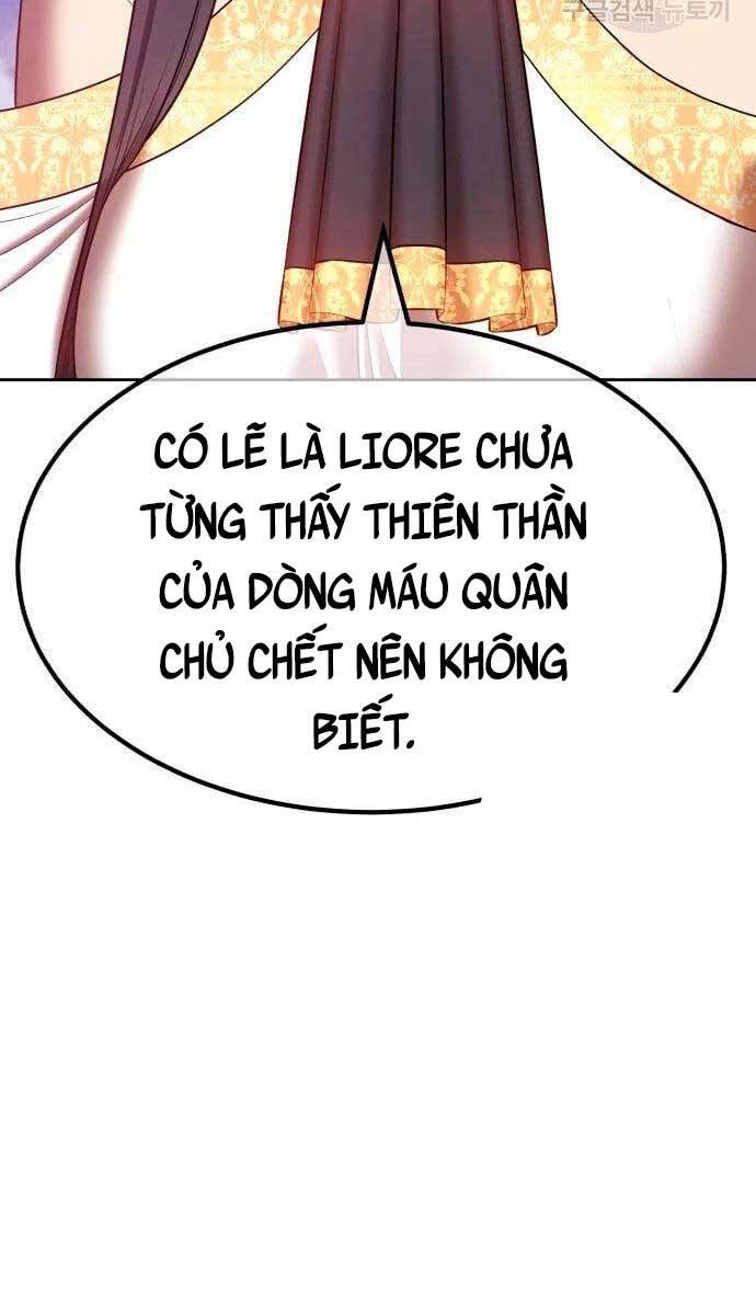 Gậy Gỗ Cấp 99+ Chapter 56.5 - 65