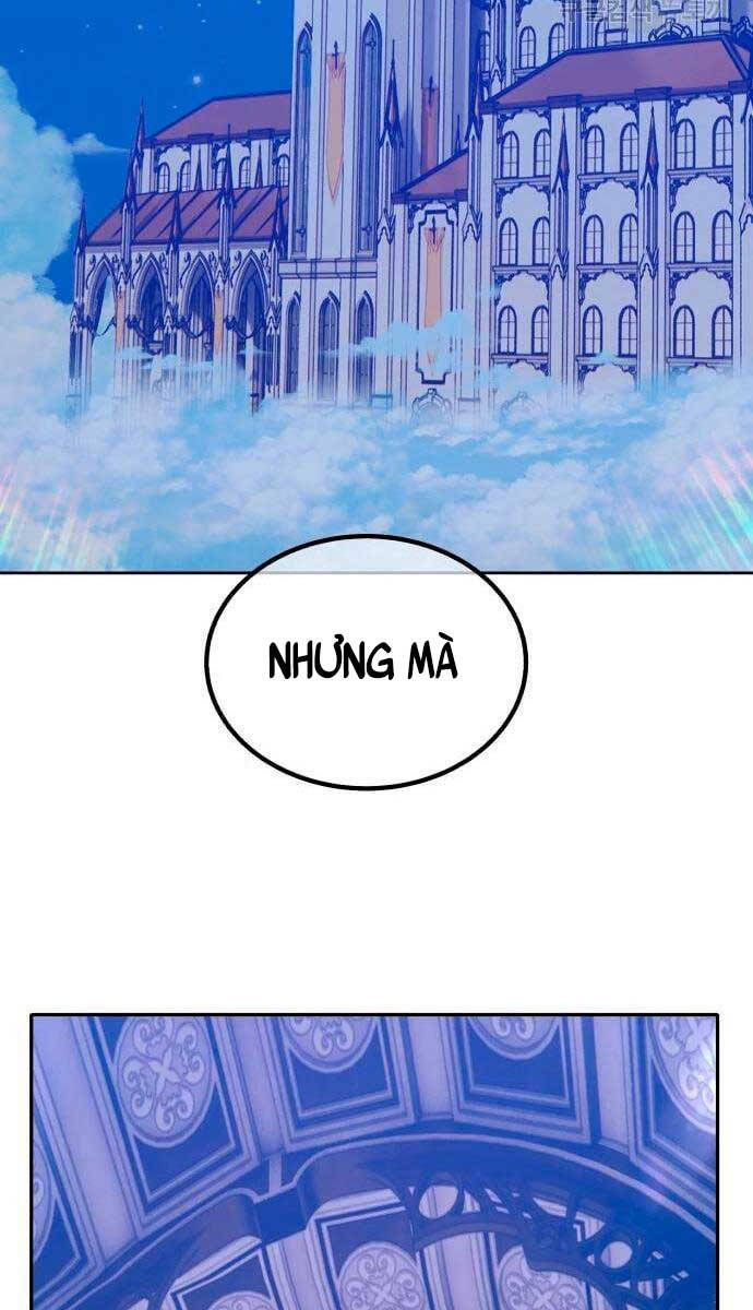 Gậy Gỗ Cấp 99+ Chapter 56.5 - 67