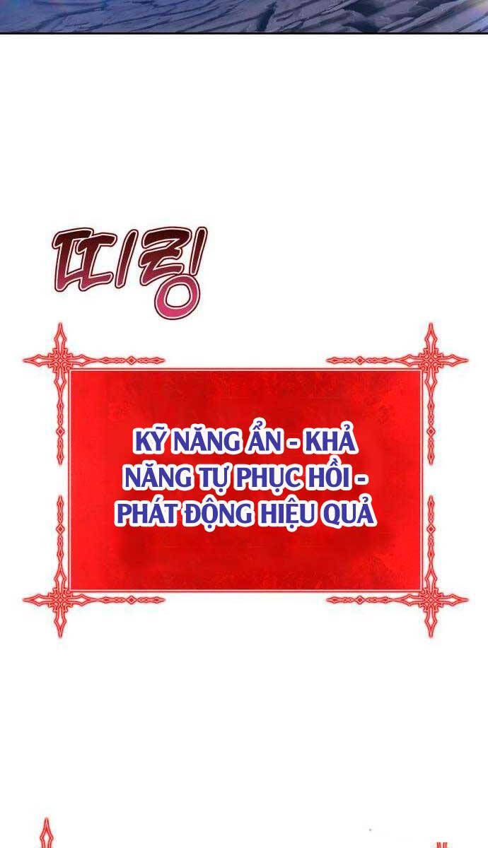 Gậy Gỗ Cấp 99+ Chapter 56.5 - 8