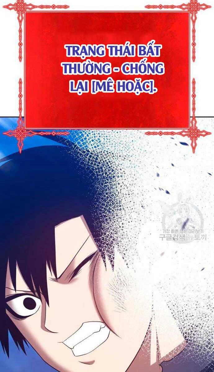 Gậy Gỗ Cấp 99+ Chapter 56.5 - 9