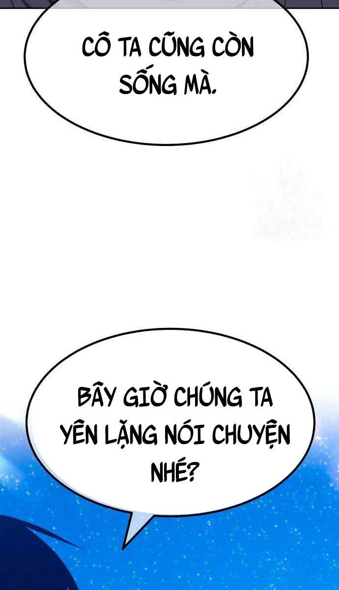 Gậy Gỗ Cấp 99+ Chapter 56 - 101