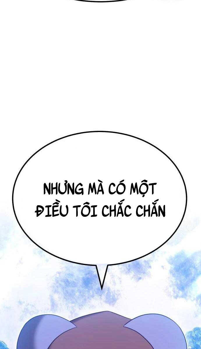 Gậy Gỗ Cấp 99+ Chapter 56 - 32