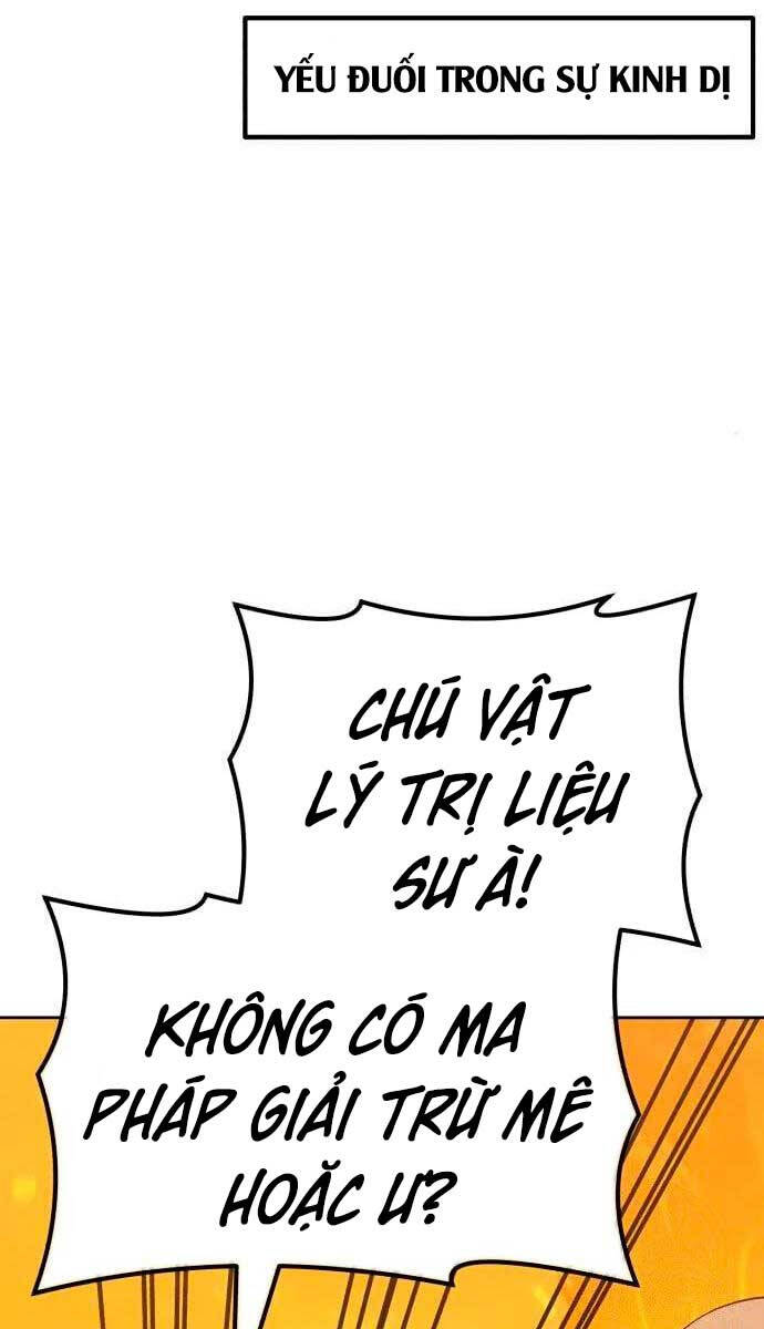 Gậy Gỗ Cấp 99+ Chapter 56 - 52