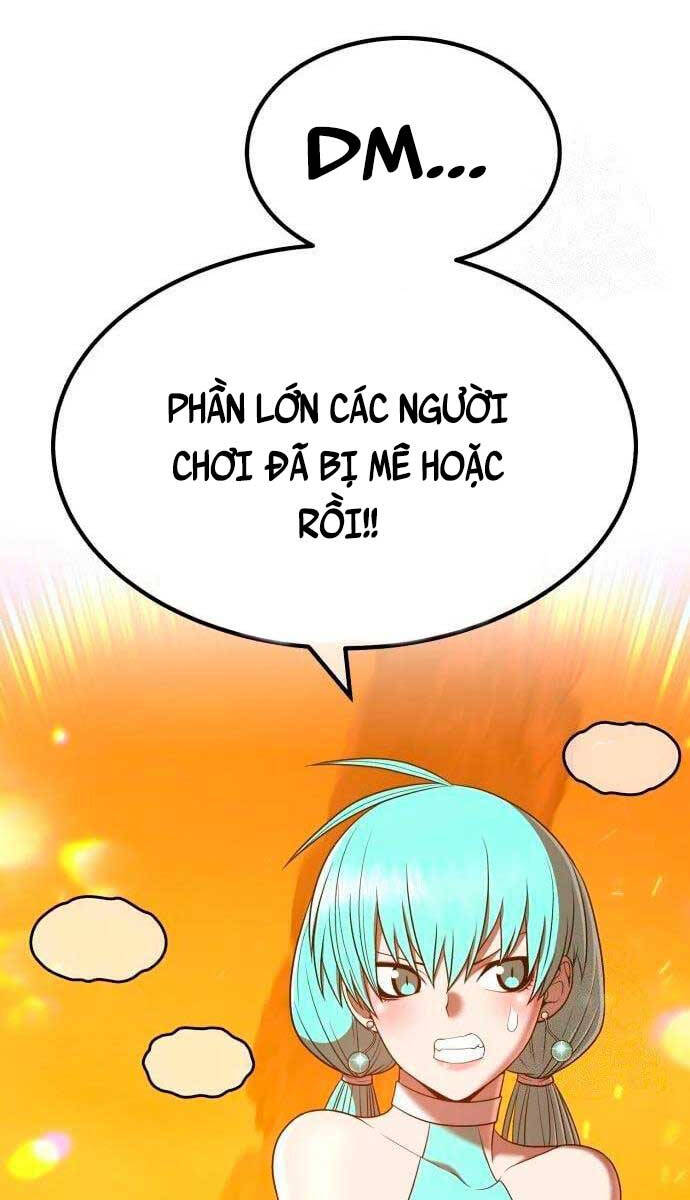 Gậy Gỗ Cấp 99+ Chapter 56 - 57