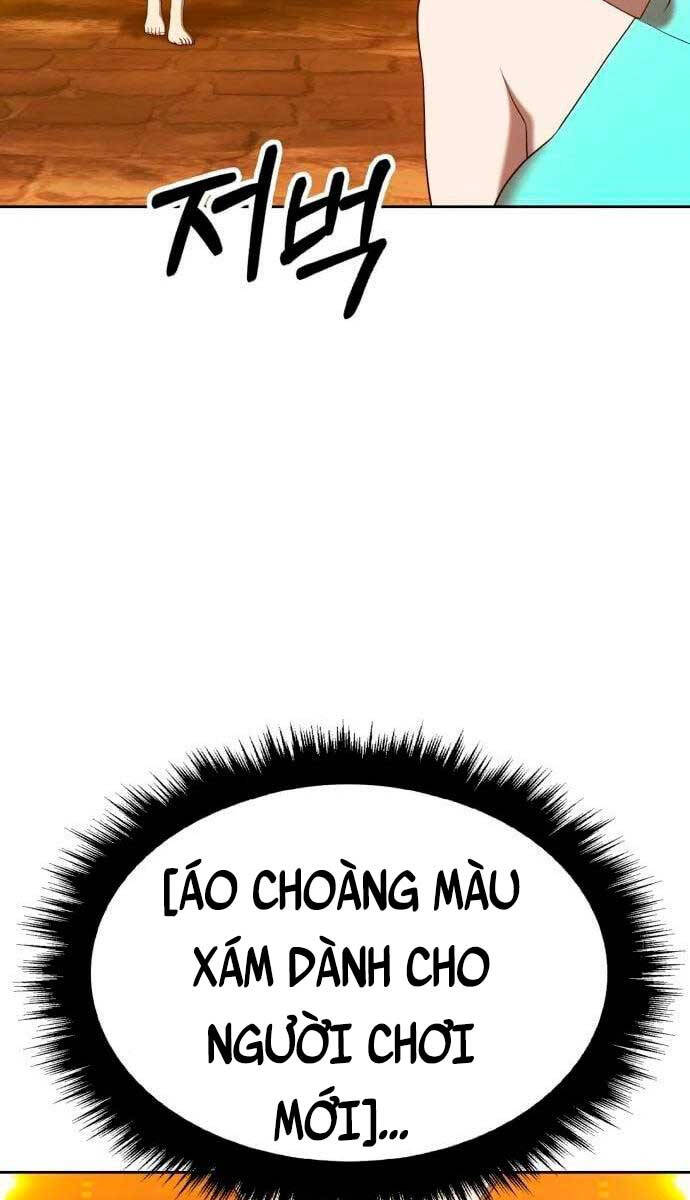 Gậy Gỗ Cấp 99+ Chapter 56 - 62